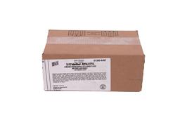 Product thumb gallery 3561650