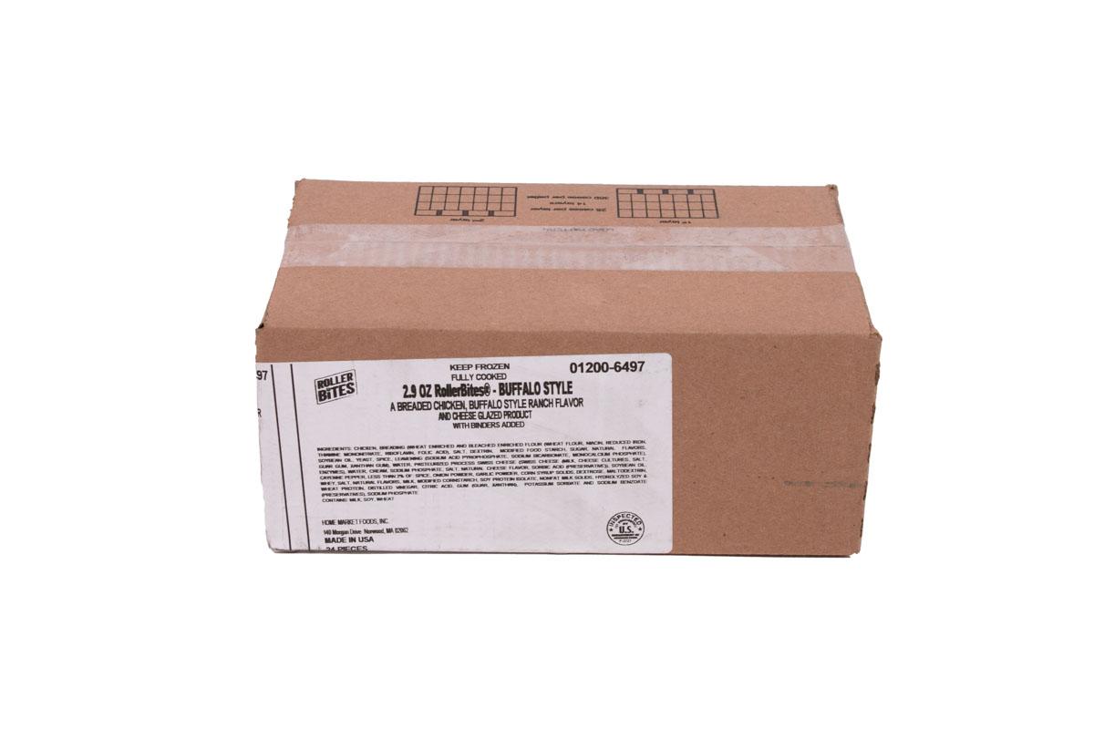 Product gallery 3561650