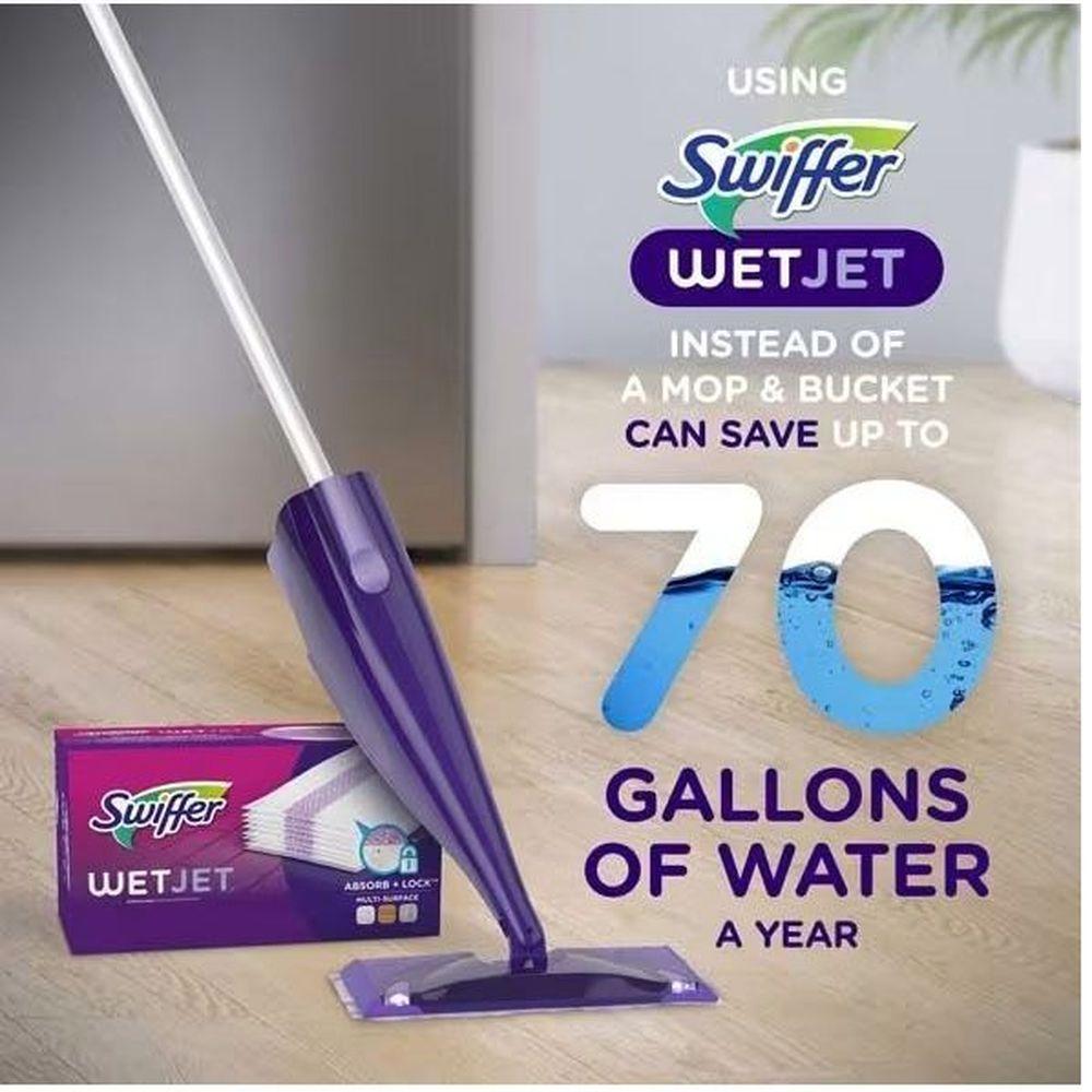 Product gallery 4219555