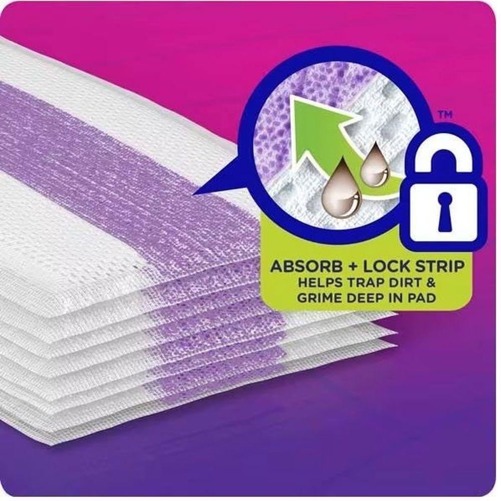 Product gallery 4219561