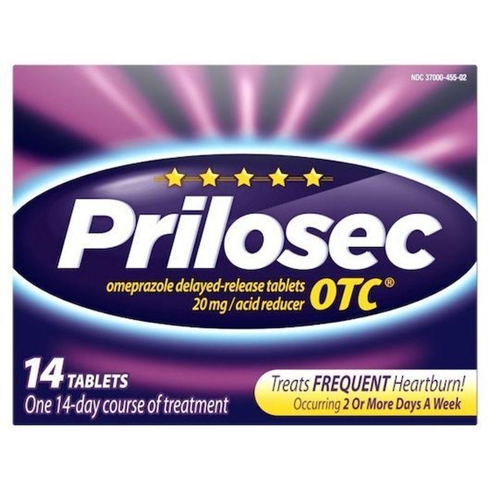 Product gallery 3190438