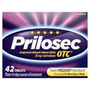 Prilosec Otc Acid Reducer, 42 count -- 24 per case