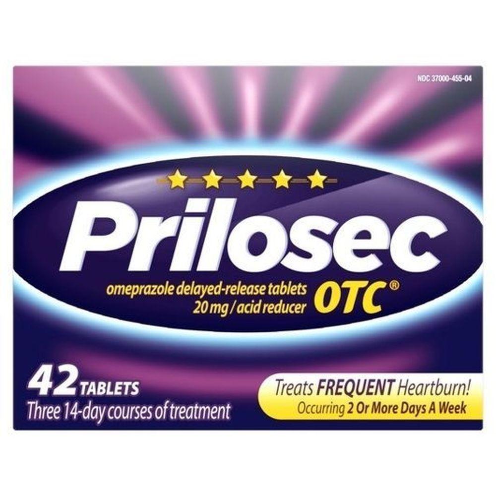 Product gallery 481175789