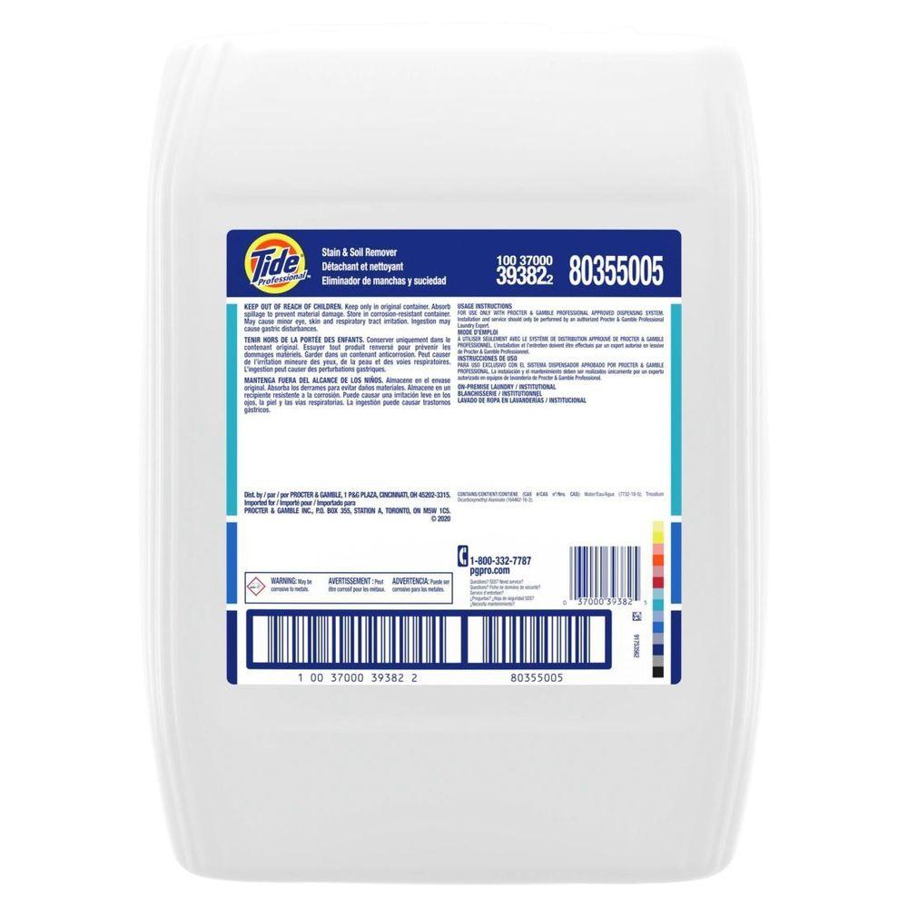 Product gallery 4648393