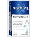 Nervive Nerve Health Tablets, 30 count -- 12 per case