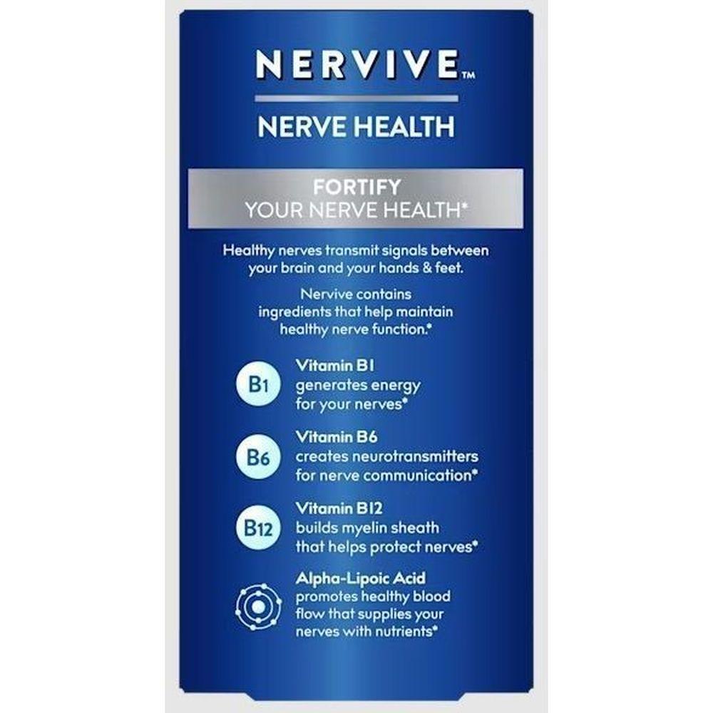 Product gallery 4648246