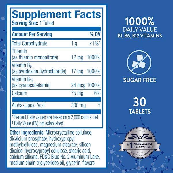 Product gallery 4648249