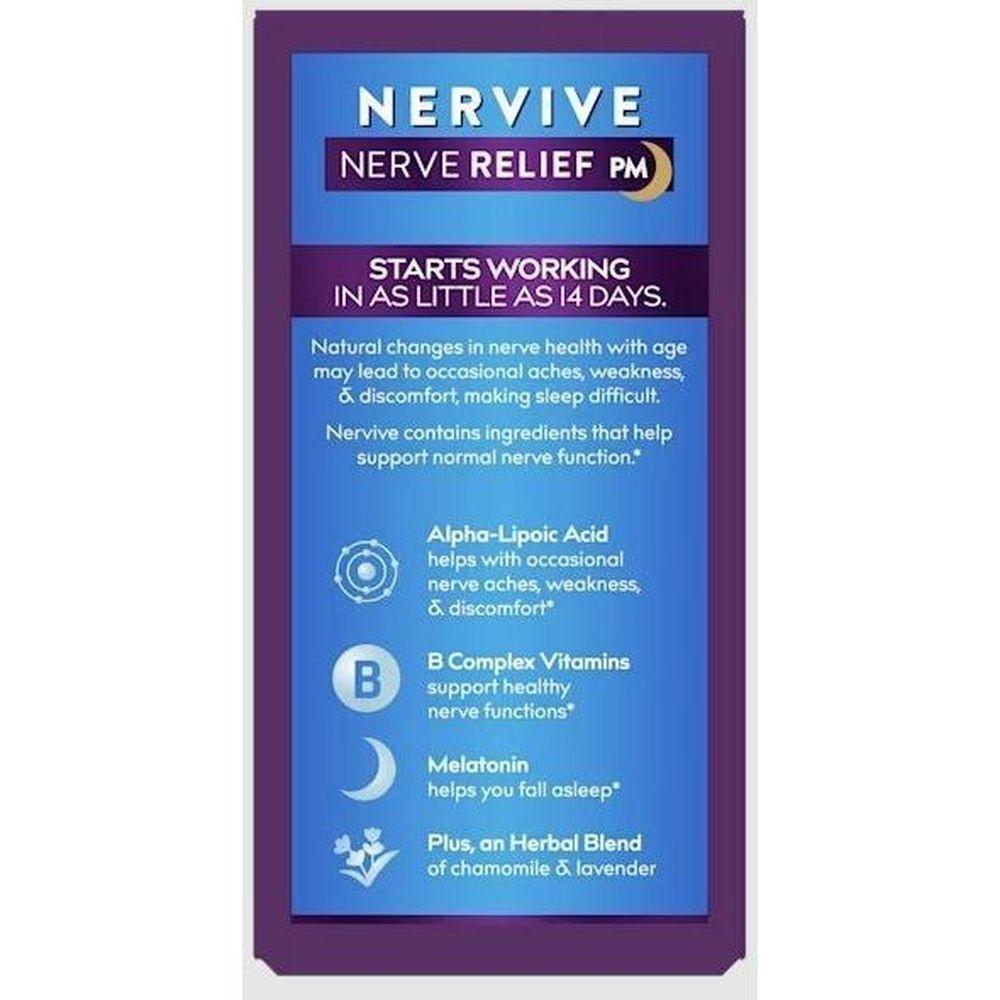 Product gallery 4648234