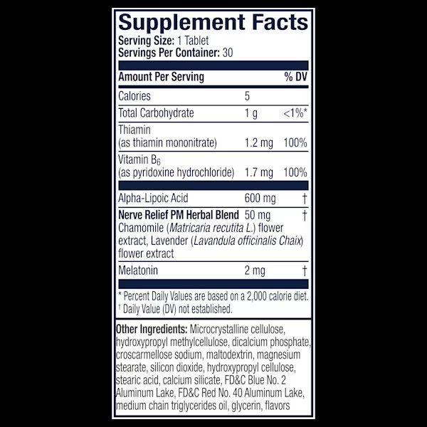 Product gallery 4648237