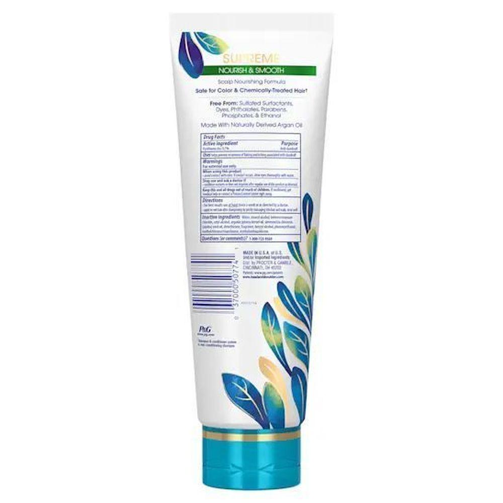 Product gallery 4221856