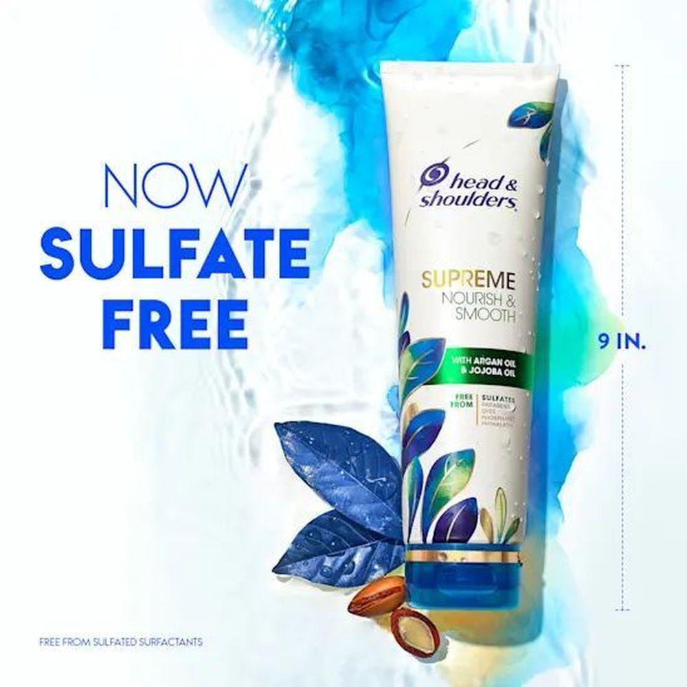 Product gallery 4221865