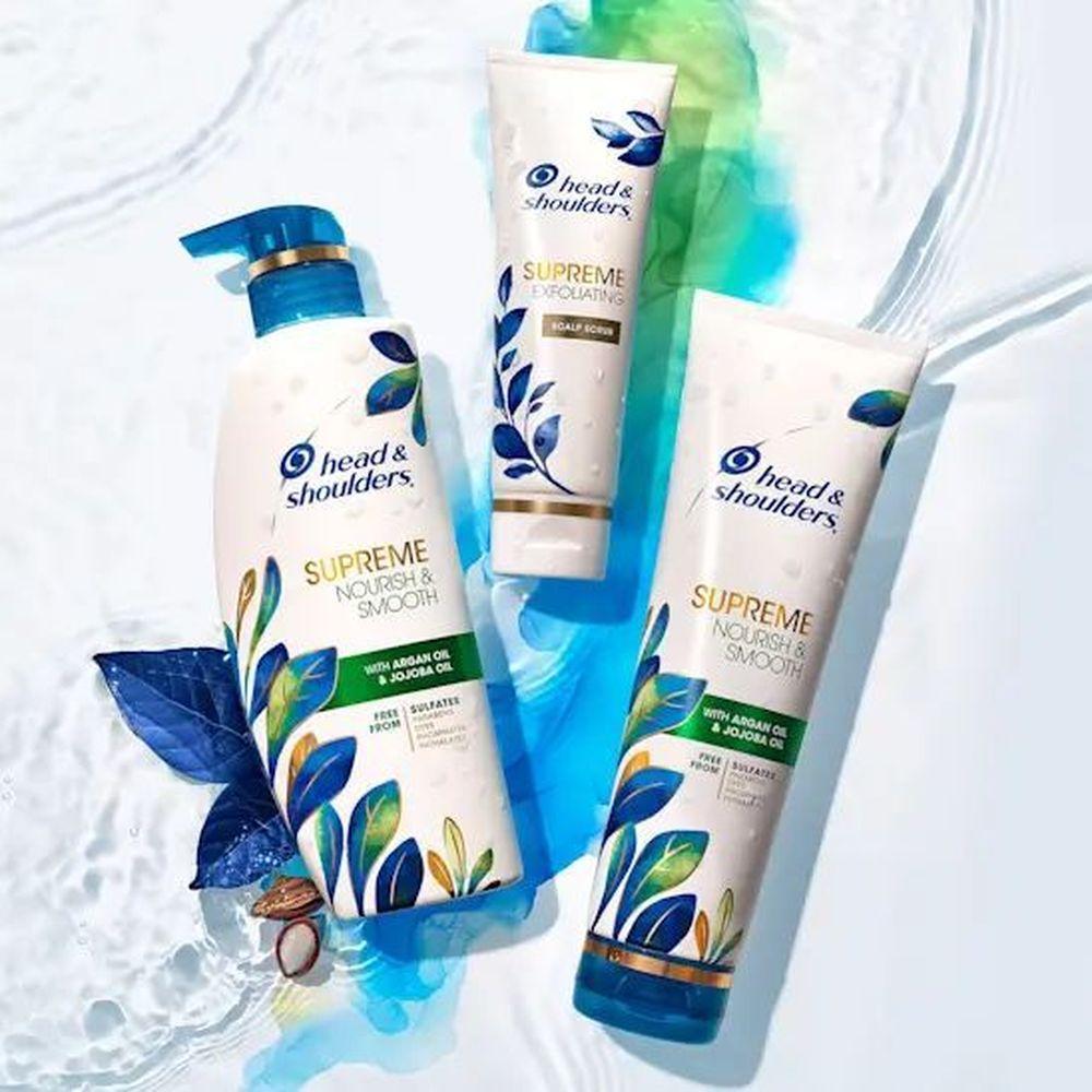 Product gallery 4221868