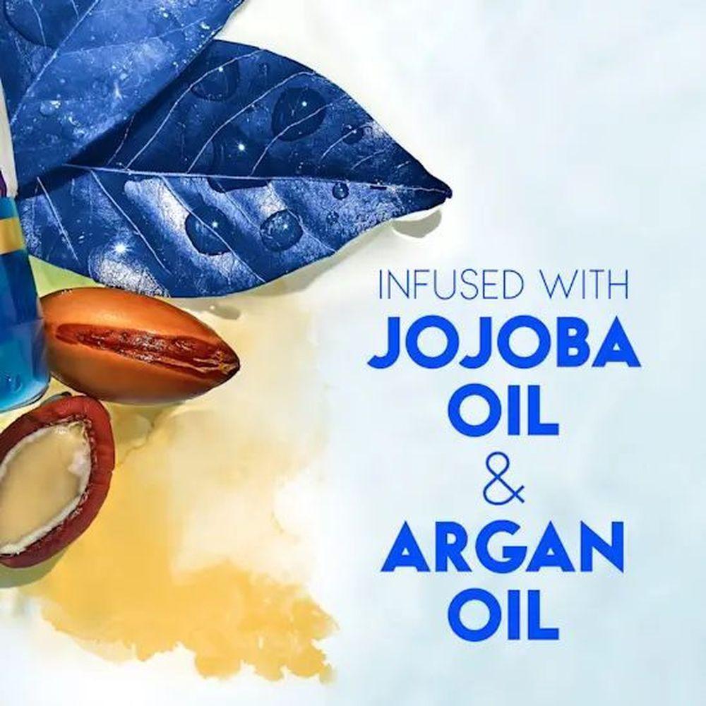 Product gallery 4221874