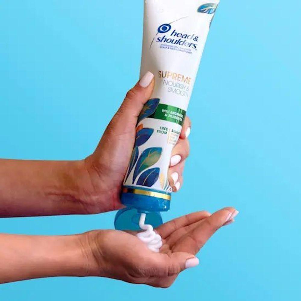 Product gallery 4221877