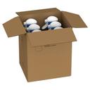 Dawn Fresh Clean Platinum Plus Powerwash Dish Spray, 16 Ounce -- 6 per case