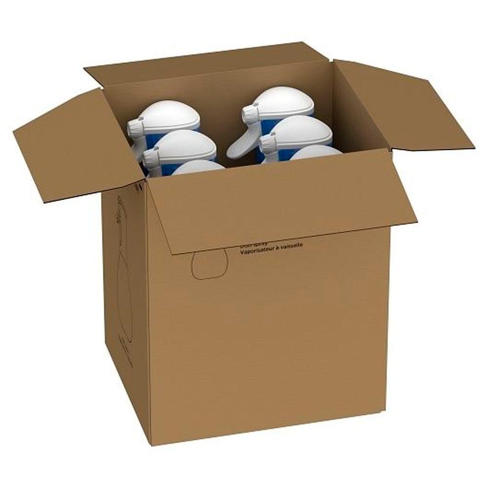 Product gallery 938786211