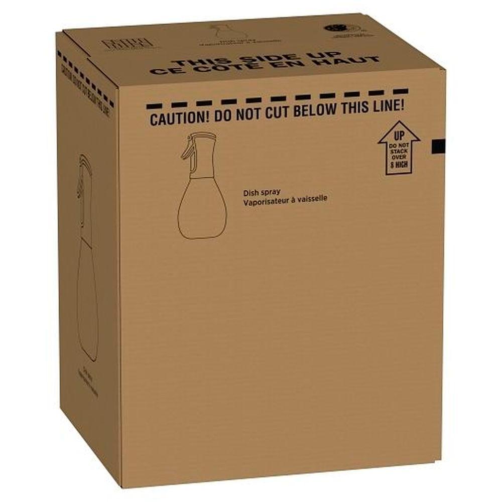 Product gallery 233975056