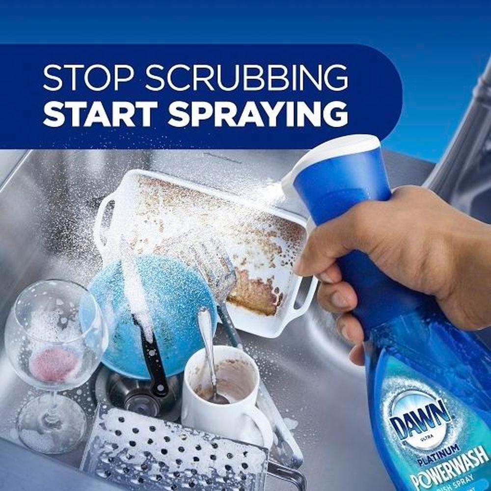 Product gallery 27456988