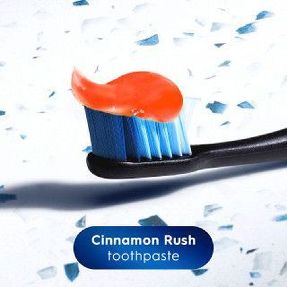 Product gallery 4222909