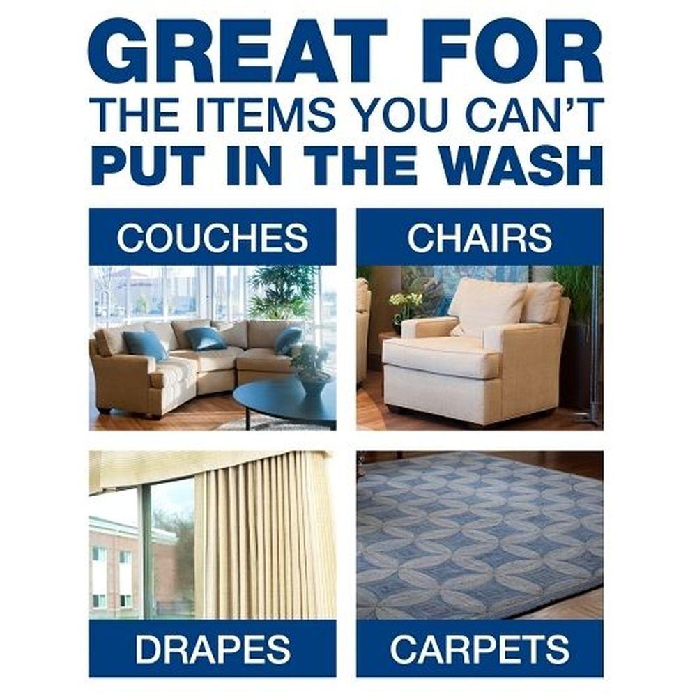 Product gallery 4647877