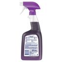 Dawn Professional Ready-To-Use Heavy Duty Degreaser, 32 Ounce Spray - 6 per case