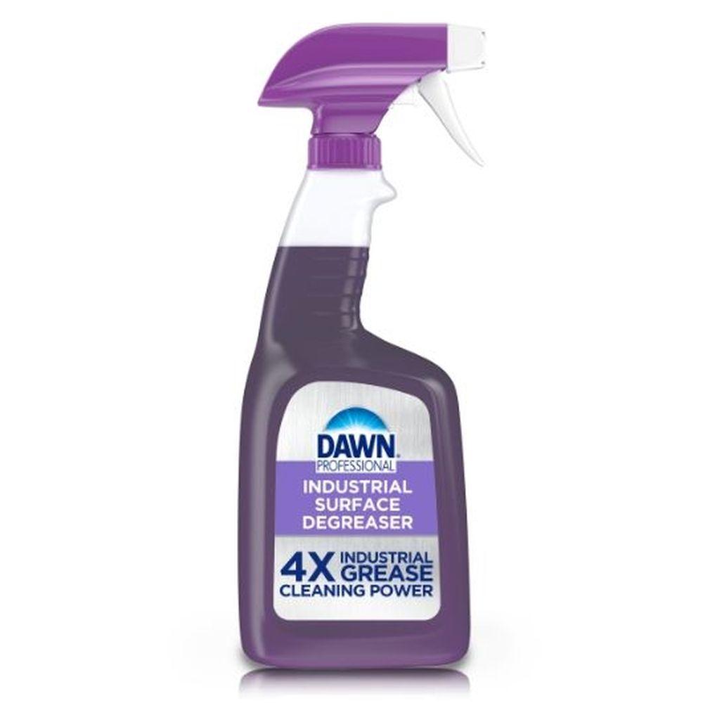 Product gallery 4464644