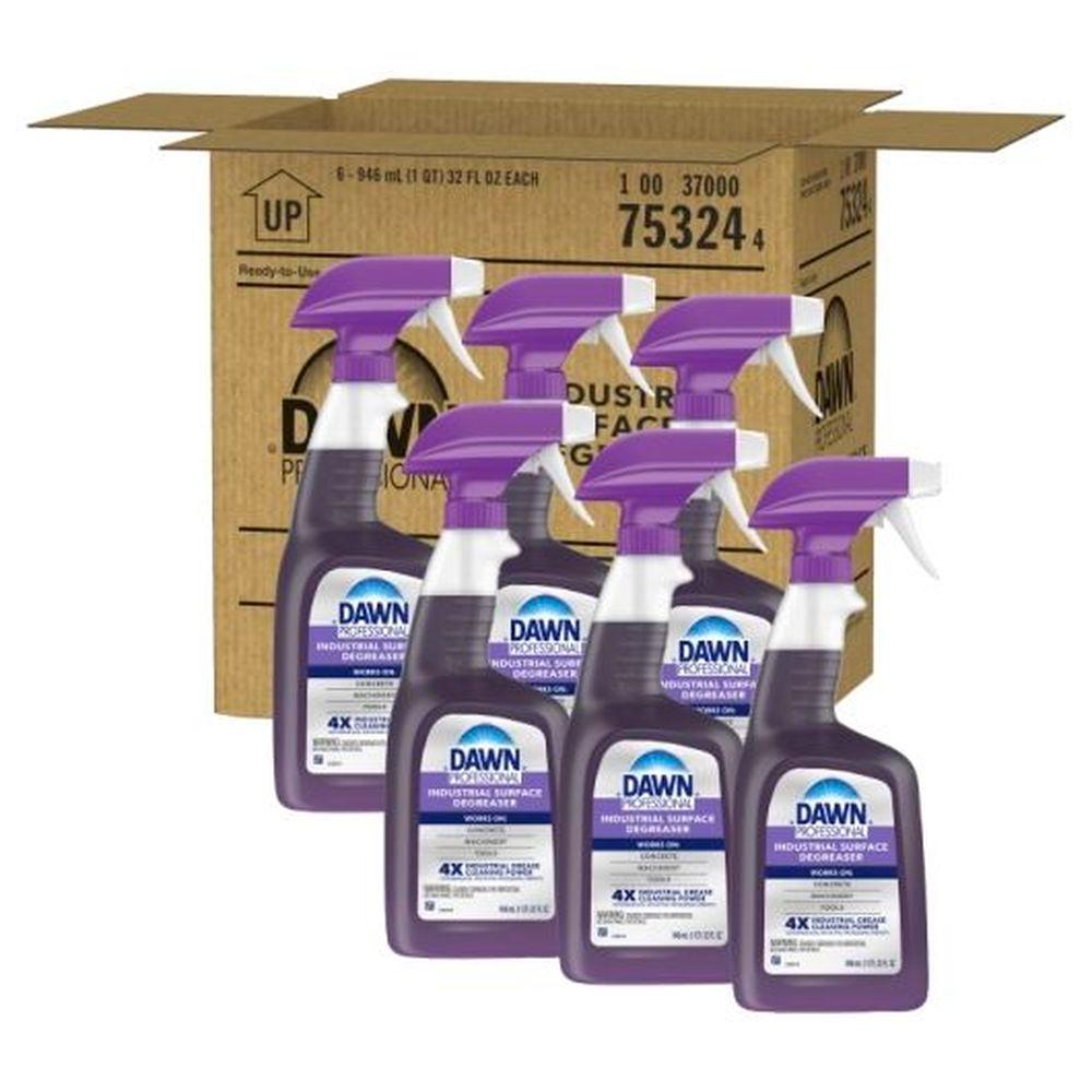 Product gallery 4464647