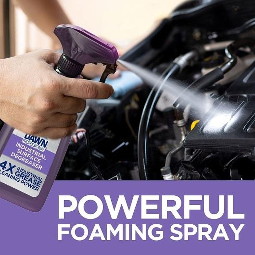 Product gallery 4464650