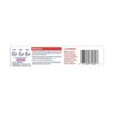 Fixodent Ultra Max Hold Dental Adhesive, 2.2 Ounce -- 24 per case