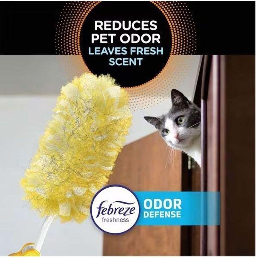 Product gallery 4215148