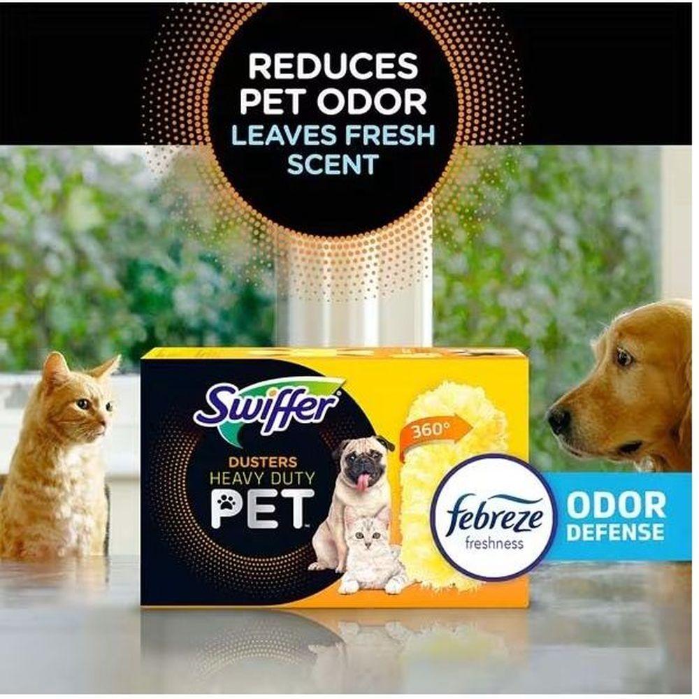 Product gallery 4215151