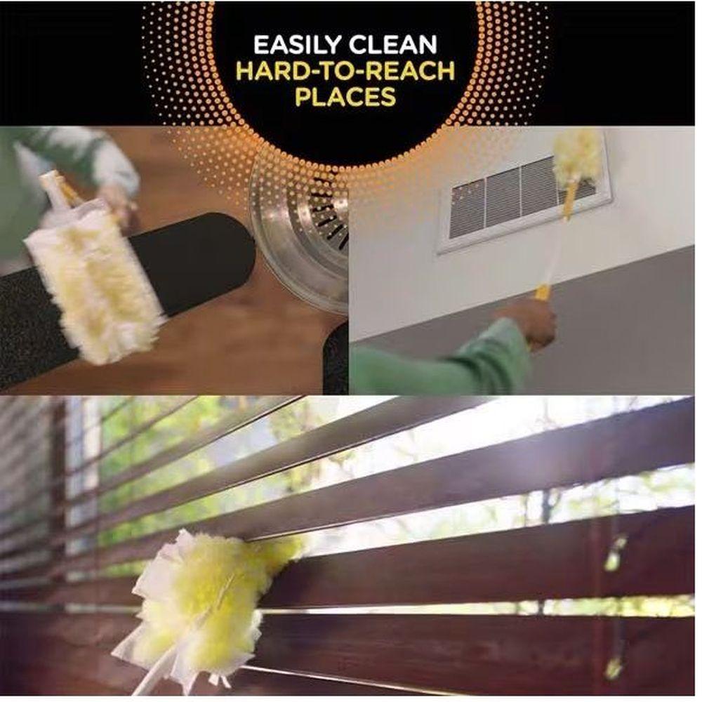 Product gallery 4215154