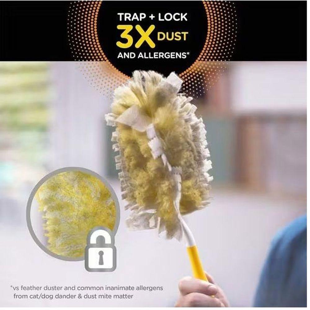 Product gallery 4215157