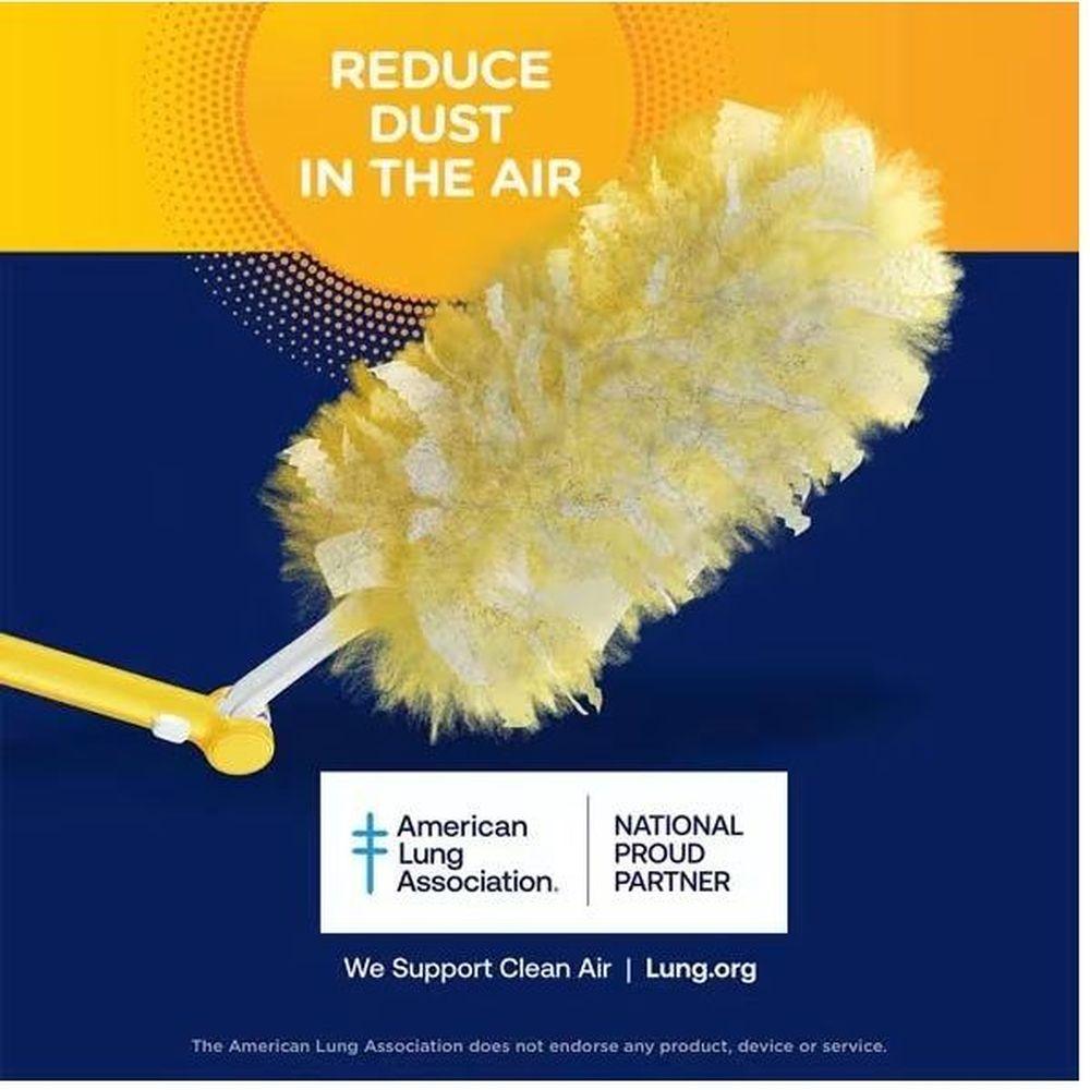 Product gallery 4215160