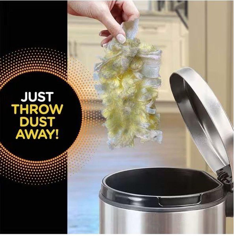 Product gallery 4215163