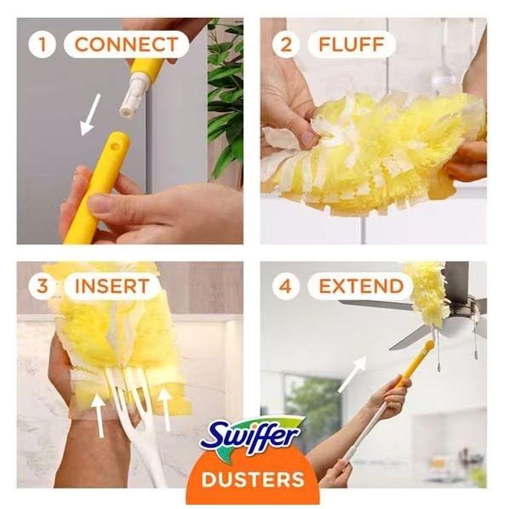 Product gallery 4215166