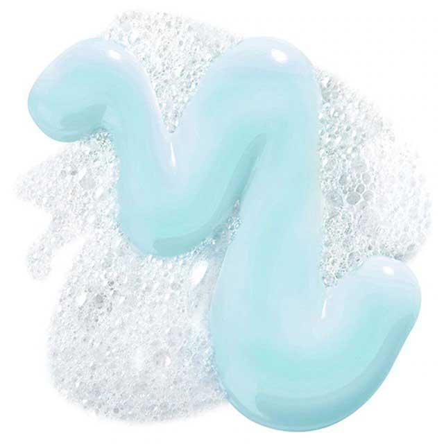 Product gallery 1840283