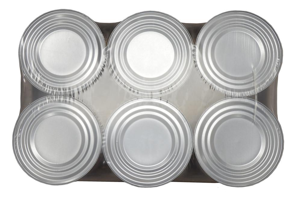 Product gallery 2979265