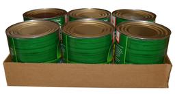 Product thumb gallery 2979268