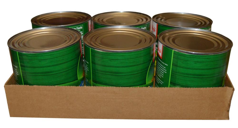 Product gallery 2979268