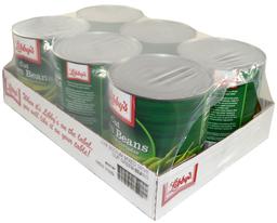 Product thumb gallery 2979271