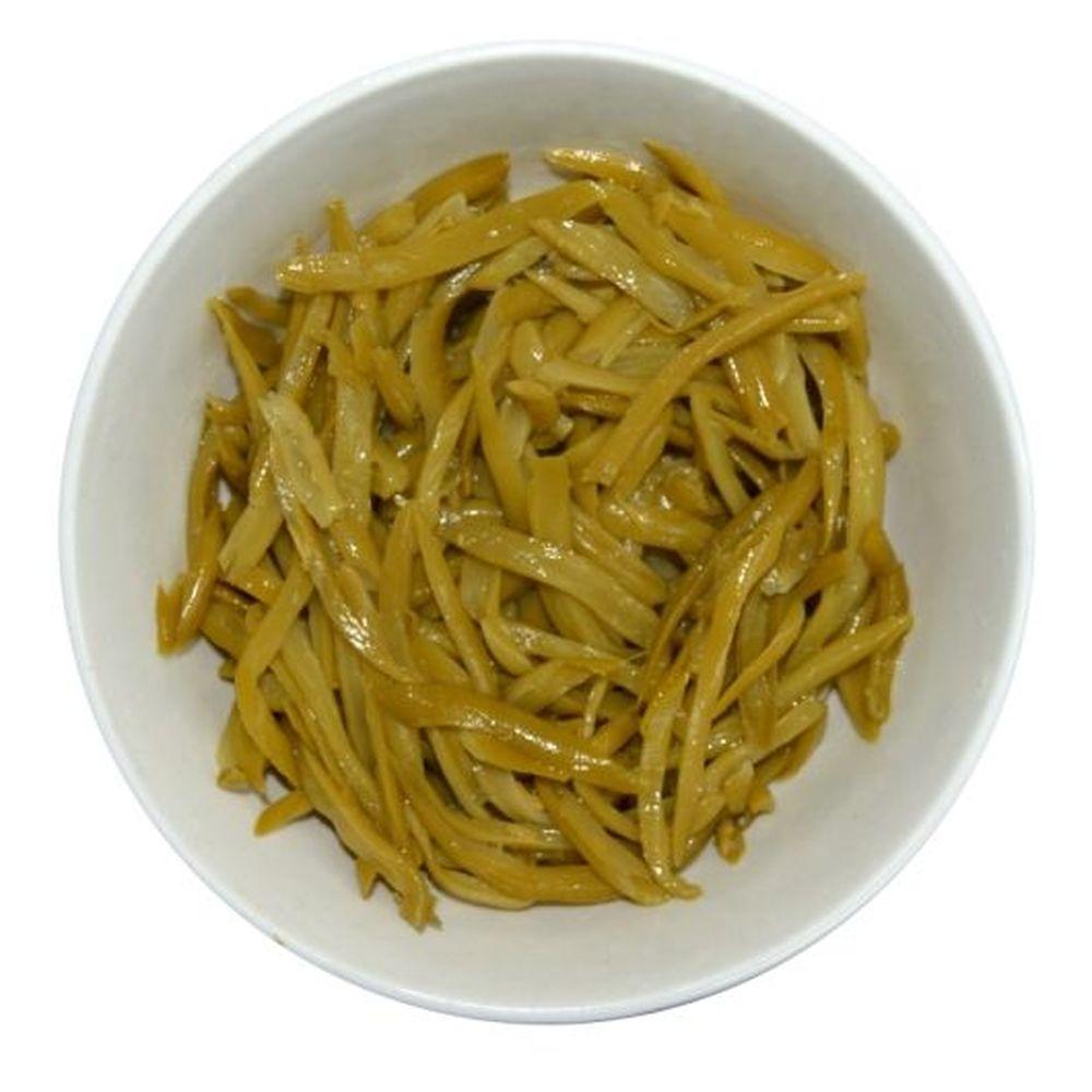 Product gallery 4212991