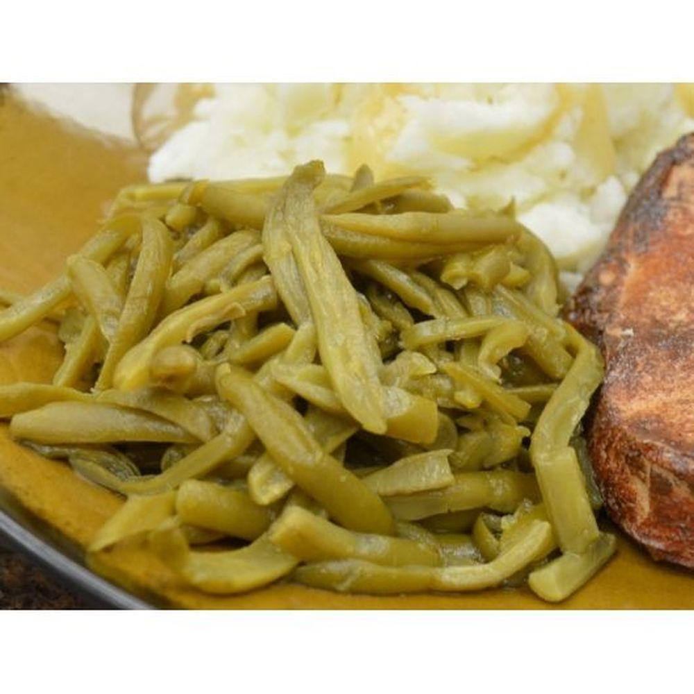 Product gallery 4212994