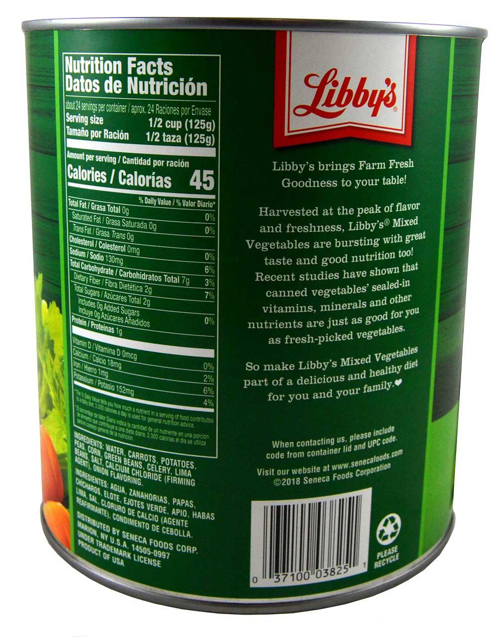 Product gallery 570981071