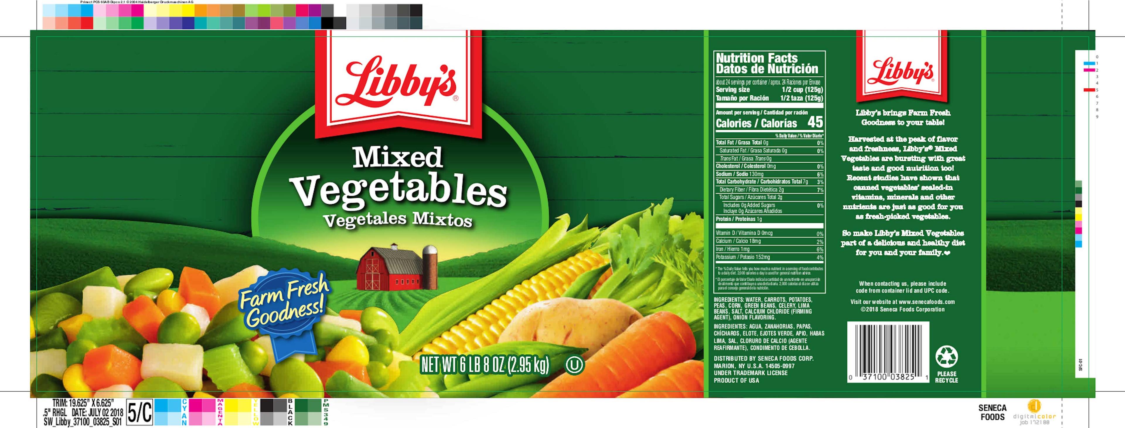 Product gallery 454521411