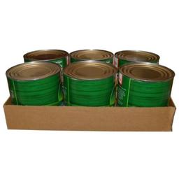 Product thumb gallery 4218202