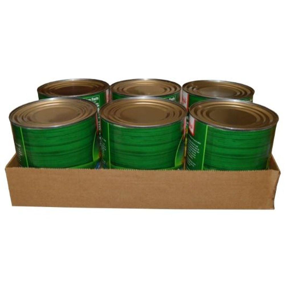 Product gallery 4218202