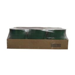 Product thumb gallery 4218205