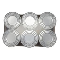 Product thumb gallery 4218208