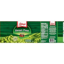 Product thumb gallery 4218211